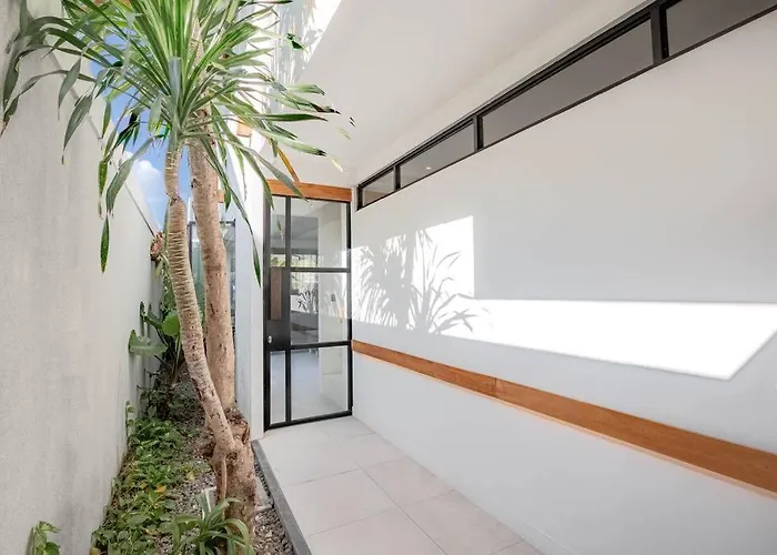 Town House Camy スミニャック